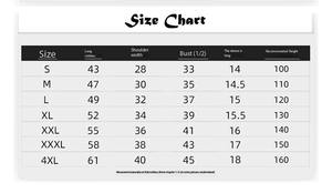 Camiseta de Algodón Mercerizado de 190g para Niños, con Logotipo Personalizado Bordado, Precio de Fábrica en China y Bangladesh - Product Image 2