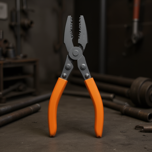 Pinze per Collari Premium OETIKER - Product Image 3