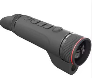 New Guid Sensmart TJ650L Handheld Thermal Imaging <b>Monocular</b> - Product Image 2