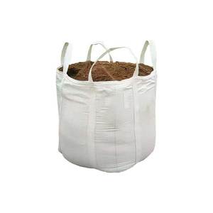 Sac à déchets de Construction, recyclage FIBC, sac à déchets en tissu - Product Image 6