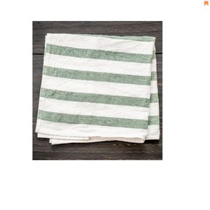 High Quality 100% Cotton Kitchen <b>Towels</b> Woven Technique Skin Friendly Comfortable Quick Dry Pattern From India for <b>Golf</b> - Product Image 1