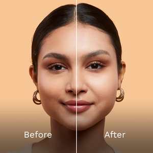 Base de Maquillaje Glow BB Cream con Extracto de Perla y Acabado en Polvo Compacto - Product Image 6