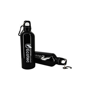 AI-MICH定制徽标印刷公司营销促销礼品套装Vip广告礼品解决方案定制促销商品 - Product Image 4