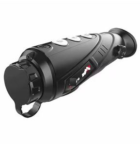 Monocular de Imagen Térmica 2K MÁS VENDIDO – Aumento de 5X, WiFi, Resistente al Agua - Product Image 5