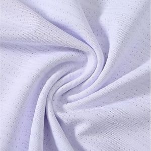 2025 été hommes décontracté coton T-shirt et short ensemble respirant à manches courtes Shorts pour hommes - Product Image 4