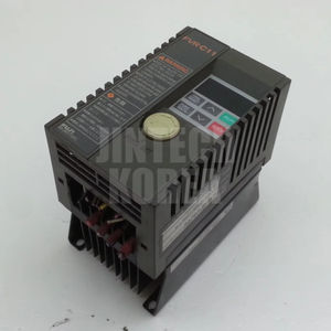 8559) [UTILISÉ] FVR0.75C11S-2SDJ - Product Image 1