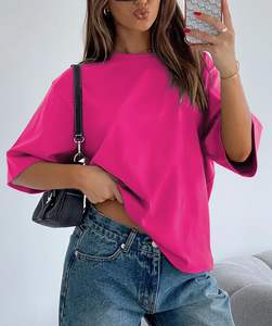 In Orange & Black Color High Quality New Style Sublimated Men <b>T</b> <b>Shirts</b> Breathable Casual Style Men Wear Polo <b>Shirts</b> - Product Image 6