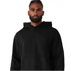 Golo Golf Hoodie para hombre Jersey de manga larga con capucha Diseñado para la comodidad en el entrenamiento Deportes y viajes al aire libre - Product Image 6