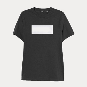Camisetas de Algodón de Manga Corta para Mujer de Alta Calidad - Ropa Casual Cómoda y Elegante - Variedad de Colores y Tallas Disponibles - Product Image 2