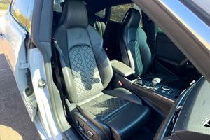 Audi S5 Sportback Prestige 2018 Impecable - Product Image 3