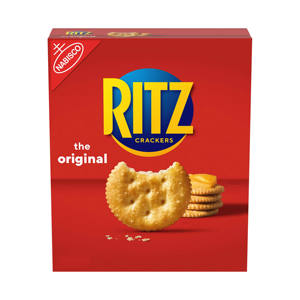 Galletas artesanales tradicionales auténticas jugosas y fragantes directamente del fabricante - Product Image 5