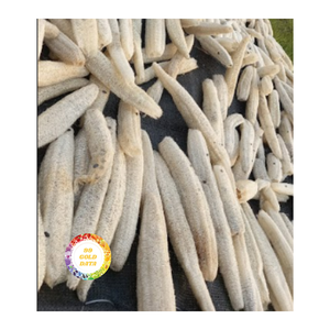 VIETNAM ECO FRIENDLY LOOFAH FOURNISSEUR MATÉRIEL NATUREL PRODUIT DE HAUTE QUALITÉ PRIX CONCURRENTIEL POUR L'EXPORTATION - Product Image 5