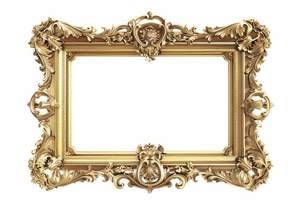Single Tone <b>White</b> Bone <b>Frame</b> Refined Stainless Steel Perfect Fit for Any Image - Product Image 3