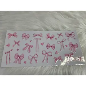 A25pen 1121 Customizable <b>Stickers</b> & <b>Decals</b> - Product Image 1