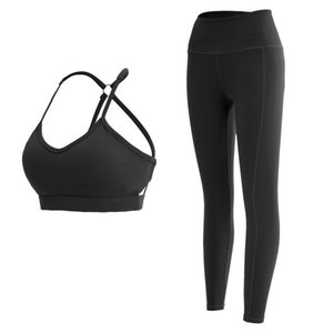 Vêtements de Fitness - Product Image 5