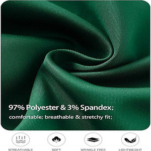 Chaqueta universitaria ligera para invierno, chaqueta universitaria de satén con logotipo personalizado, chaqueta universitaria unisex Lisa subida por Dress Sports - Product Image 6