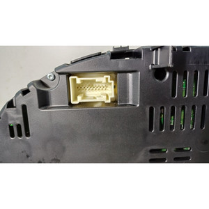 PANEL DE INSTRUMENTOS CENTRAL MERCEDES Clase B W246 2ª Serie A2469006311/0263681376 270920 (12>) - Product Image 4