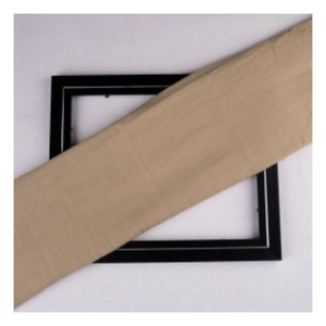 Se trata de materiales de alta calidad, material de diseño ergonómico, 100% C - Product Image 6