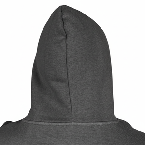 Sweat-shirts de haute qualité en gros, vêtements de rue, sweat-shirts pour hommes, sweat-shirts personnalisés, sweat-shirts en coton basiques - Product Image 6