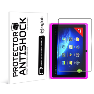 ฟิล์มกันรอยหน้าจอ ANTISHOCK สำหรับแท็บเล็ตทาคาร่า MID77 ฝาครอบป้องกันระดับพรีเมียม - Product Image 1