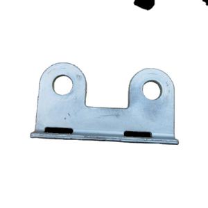 จาน6AW-44526-00 Yam yob - Product Image 1