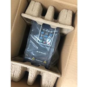 ไดรฟ์300 AC ดั้งเดิมที่ได้คะแนนสูงสุดสำหรับ CIMR-AU5A0099FAA เหล็กและพลาสติก480V 3เฟส - Product Image 5