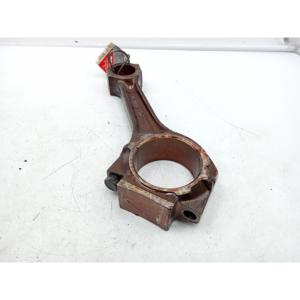 Bielle de moteur Pièces de rechange génériques Diverses marques Série (90>) 61223 Essence - Product Image 3