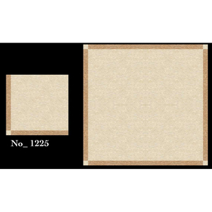 Impresión de inyección de tinta digital Cerámica Baño Cocina Azulejos de pared Azulejos de cerámica para paredes - Product Image 2