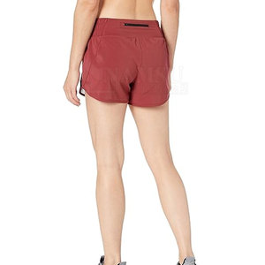 <b>Plus</b> <b>Size</b> Adults Use Women <b>Shorts</b> New Arrival Hot Sale Women <b>Shorts</b> Cheap Price Women <b>Shorts</b> - Product Image 3