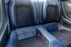 FORD MUSTANG DARK HORSE PREMIUM 2024 USADO (LHD/RHD) - Product Image 5