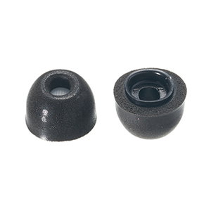 Embouts d'oreille en mousse <span class=keywords><strong>de</strong></span> remplacement <span class=keywords><strong>de</strong></span> haute qualité à prix compétitif pour écouteurs <span class=keywords><strong>AirPods</strong></span> - Product Image 6