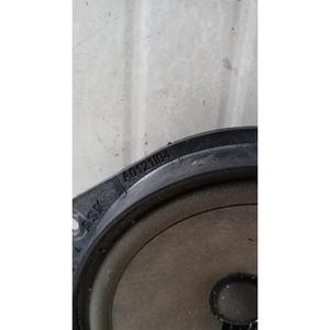 Altoparlante LANCIA Ypsilon 4a Serie (11>23) A0121I04 169A4000 - Product Image 2