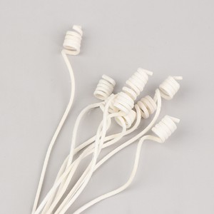 Premium Quality Rattan Reed <strong>Diffuser</strong> Stick <strong>for</strong> Essential Oil and Home Scents Bundle Sticks in Sets <strong>for</strong> air Freshener - Product Image 3