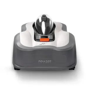 BRIGHT SALES Tondeuse robot Novabots N2000 - Product Image 3