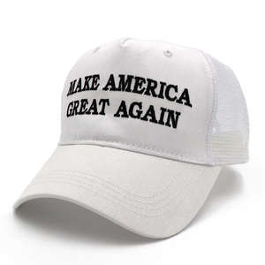 COMMERCE DANS MFG Logo personnalisé à la mode chapeau réglable unisexe plaine hip hop multicolore grande taille tracker casquettes de baseball - Product Image 1