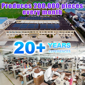 Veste d'hiver pour femme en jean denim rembourrée, de haute qualité, avec boutons, en tissu épais en fausse fourrure, sur mesure Q&D OEM 2026 - Product Image 3