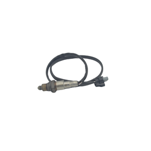 Para Bosch O2 <span class=keywords><strong>Sensor</strong></span> de oxígeno 02580300BG Nueva condición aguas abajo para <span class=keywords><strong>Ford</strong></span> Focus Garantía de 1 año Reemplaza el <span class=keywords><strong>sensor</strong></span> Post Cat - Product Image 3