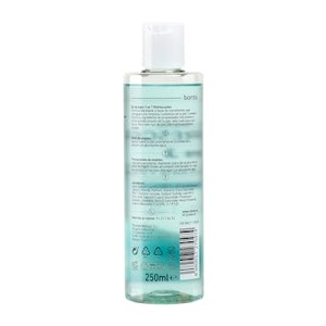 Gel douche rafraîchissant 3-en-1 250ml - Product Image 2