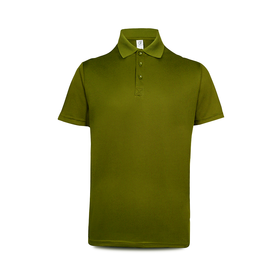 กองทัพสีเขียว