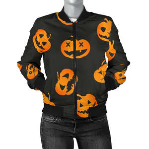 Custom Sublimation Printed Men's Reversible <b>Waterproof</b> Breathable High Street Bomber <b>Jackets</b> Casual Streetwear for Winter Sale - Product Image 5