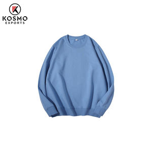 เดรสสเวตเชิ้ตนุ่มมีฮู้ดพิมพ์ลายสำหรับผู้หญิงเสื้อกันหนาวปรับแต่งได้ - Product Image 4