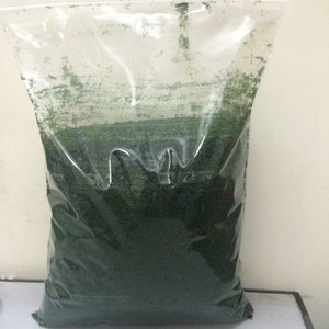 Polvo de Algas Marinas Verdes, Polvo de Algas Marinas Verdes Más Vendido, Polvo de Algas Marinas Verdes Naturales en Vietnam por Holiday - Product Image 6