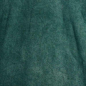 Venta al por mayor Stone Vintage Washed Hoodies Print Acid Wash Hoodies Heavyweight Cotton Men's Hoodies - Product Image 2