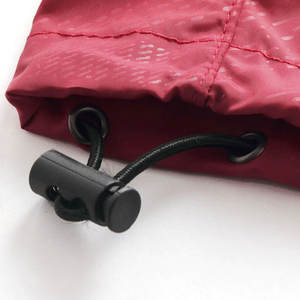 <b>Men's</b> Ultra-<b>Light</b> Canvas Softshell <b>Jacket</b> Stand Collar Quick Dry Casual Winter <b>Waterproof</b> Windproof Front Logo Hooded - Product Image 6