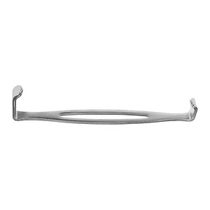 เครื่องดึง PARKER-LANGENBECK สเตนเลสเครื่องมือผ่าตัดทั่วไป - Product Image 1