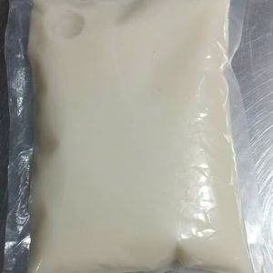 ทุเรียนเทศแช่แข็งจากเวียดนามผลไม้ธรรมชาติบริสุทธิ์สินค้าส่งออกจำนวนมาก - Product Image 1