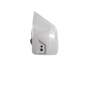 Copricatena in Alluminio per Motoseghe Stihl MS 231 e 251 a Benzina, Modello Industriale/Fai-da-Te, Personalizzato, Certificato GS - Product Image 1