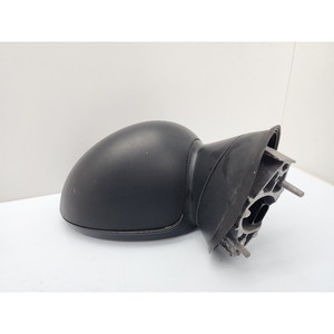 Specchietto Retrovisore Destro DX per MINI Cooper Serie 2, 3 Pin N12B16A (06>13) - Product Image 3
