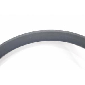 Moldura de Arco de Rueda Trasera Derecha para AUDI Q3 Serie (F3B) 83A853818 DADA, DPCA Gasolina 1500 (18>) - Product Image 4
