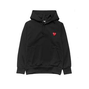   เสื้อฮู้ดดี้ผู้ชายสำหรับฤดูหนาว ปักลาย 3 มิติ ผ้าเฟรนช์เทอร์รี่ ไซส์ XXS-5XL โพลีเอสเตอร์ 100% 500gsm สกรีนลาย - Product Image 1
